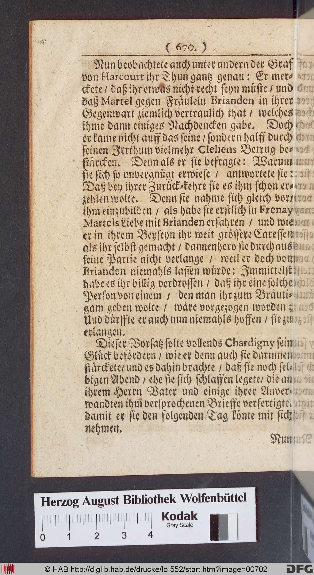 http://diglib.hab.de/drucke/lo-552/00702.jpg
