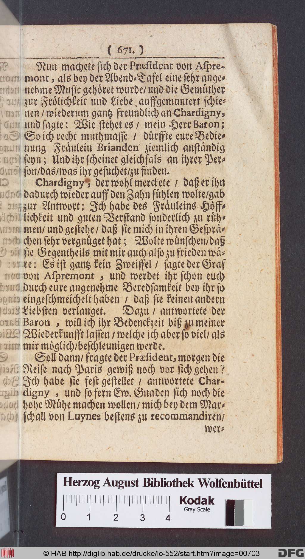 http://diglib.hab.de/drucke/lo-552/00703.jpg