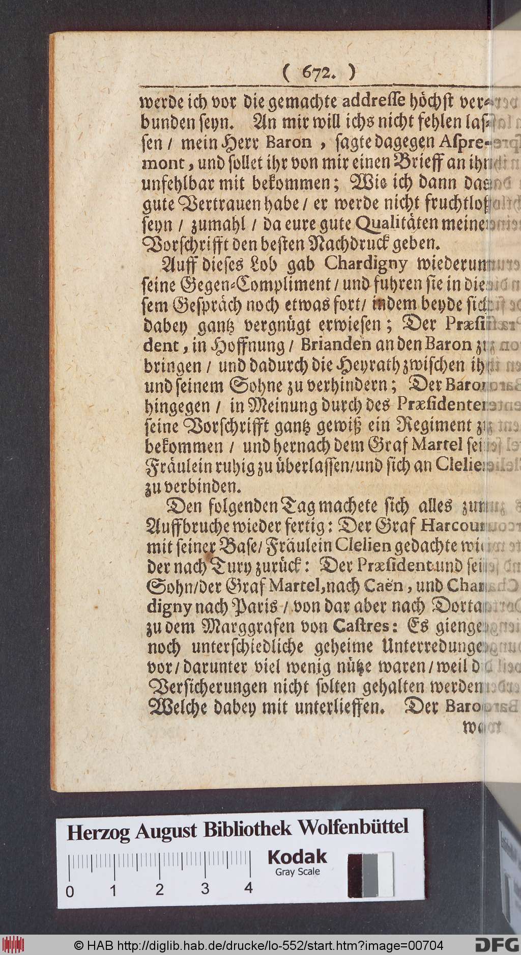 http://diglib.hab.de/drucke/lo-552/00704.jpg