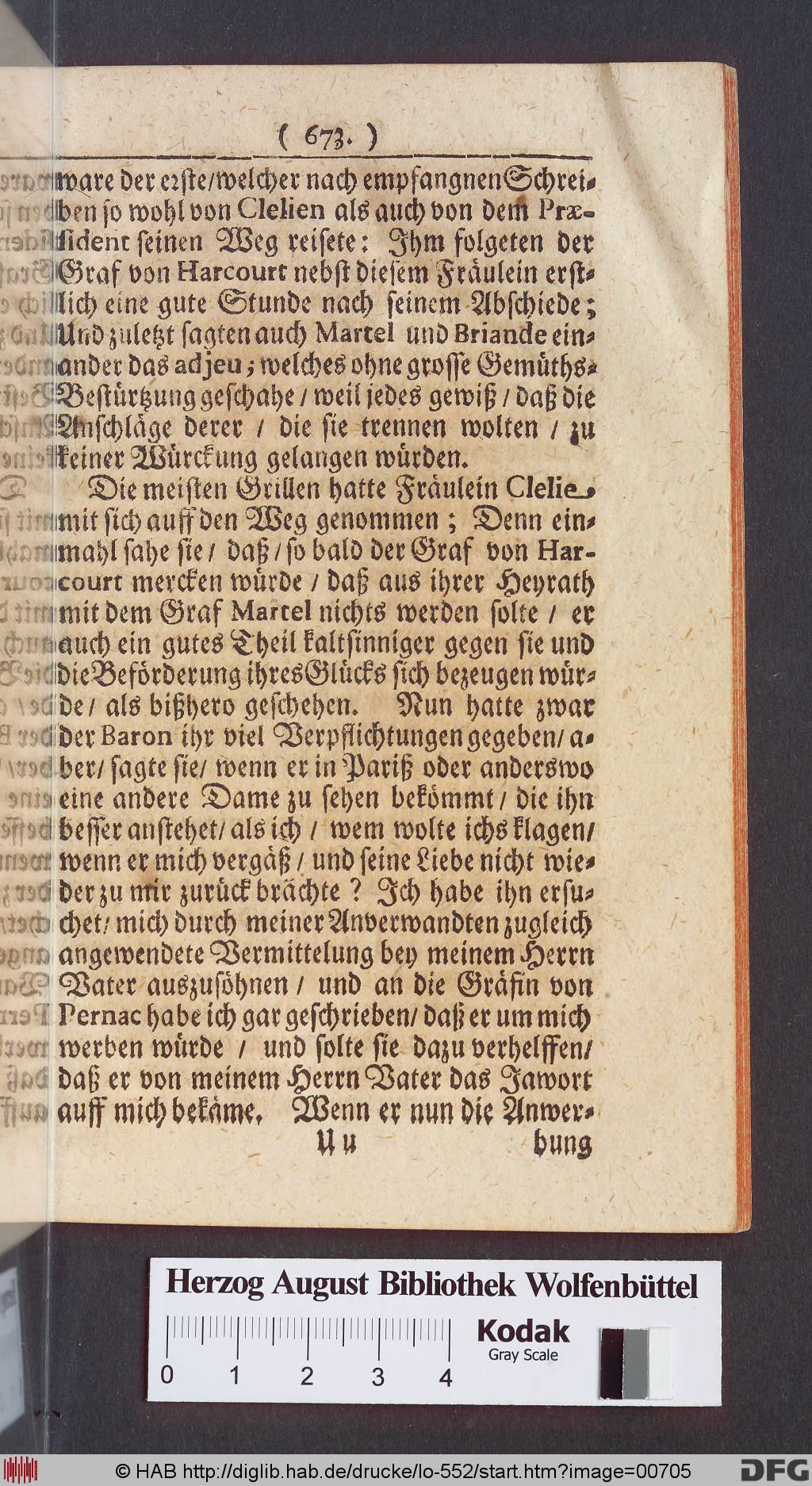 http://diglib.hab.de/drucke/lo-552/00705.jpg