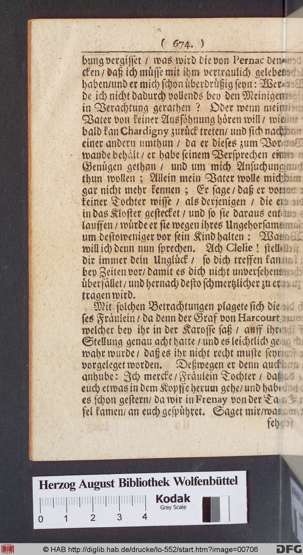 http://diglib.hab.de/drucke/lo-552/00706.jpg