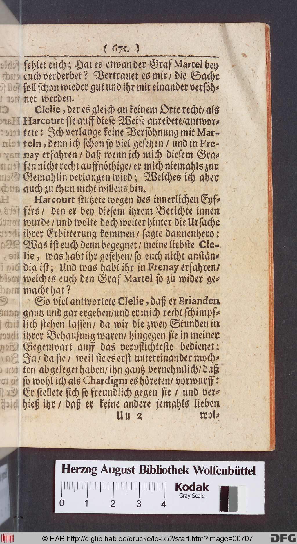 http://diglib.hab.de/drucke/lo-552/00707.jpg