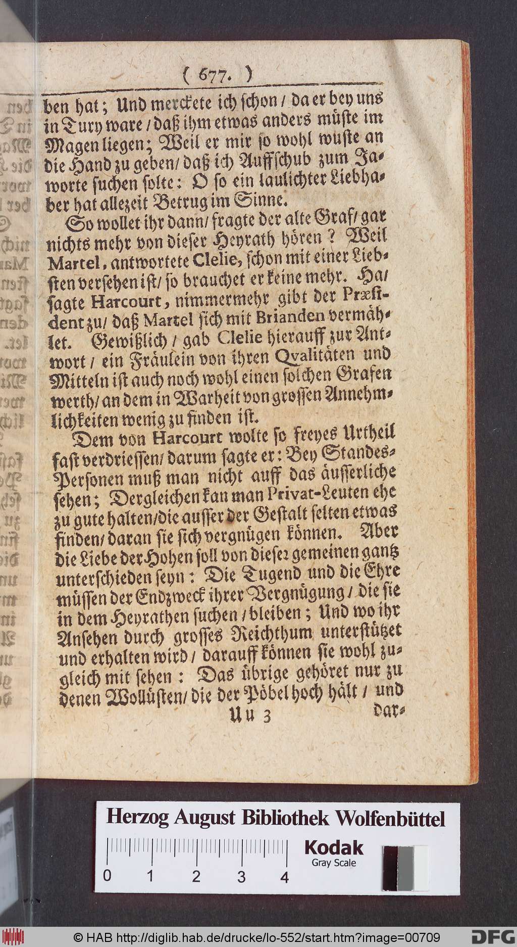 http://diglib.hab.de/drucke/lo-552/00709.jpg