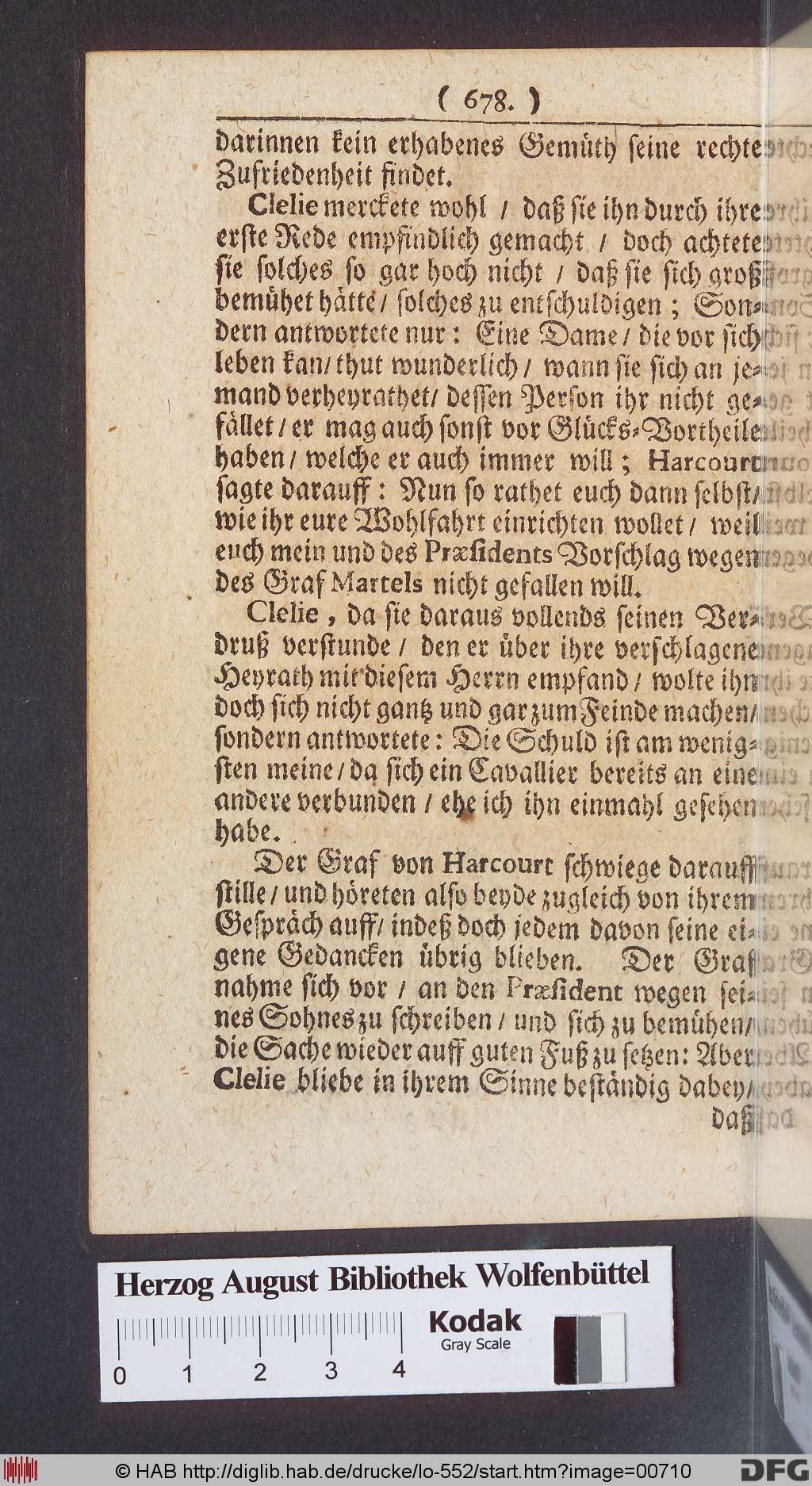 http://diglib.hab.de/drucke/lo-552/00710.jpg