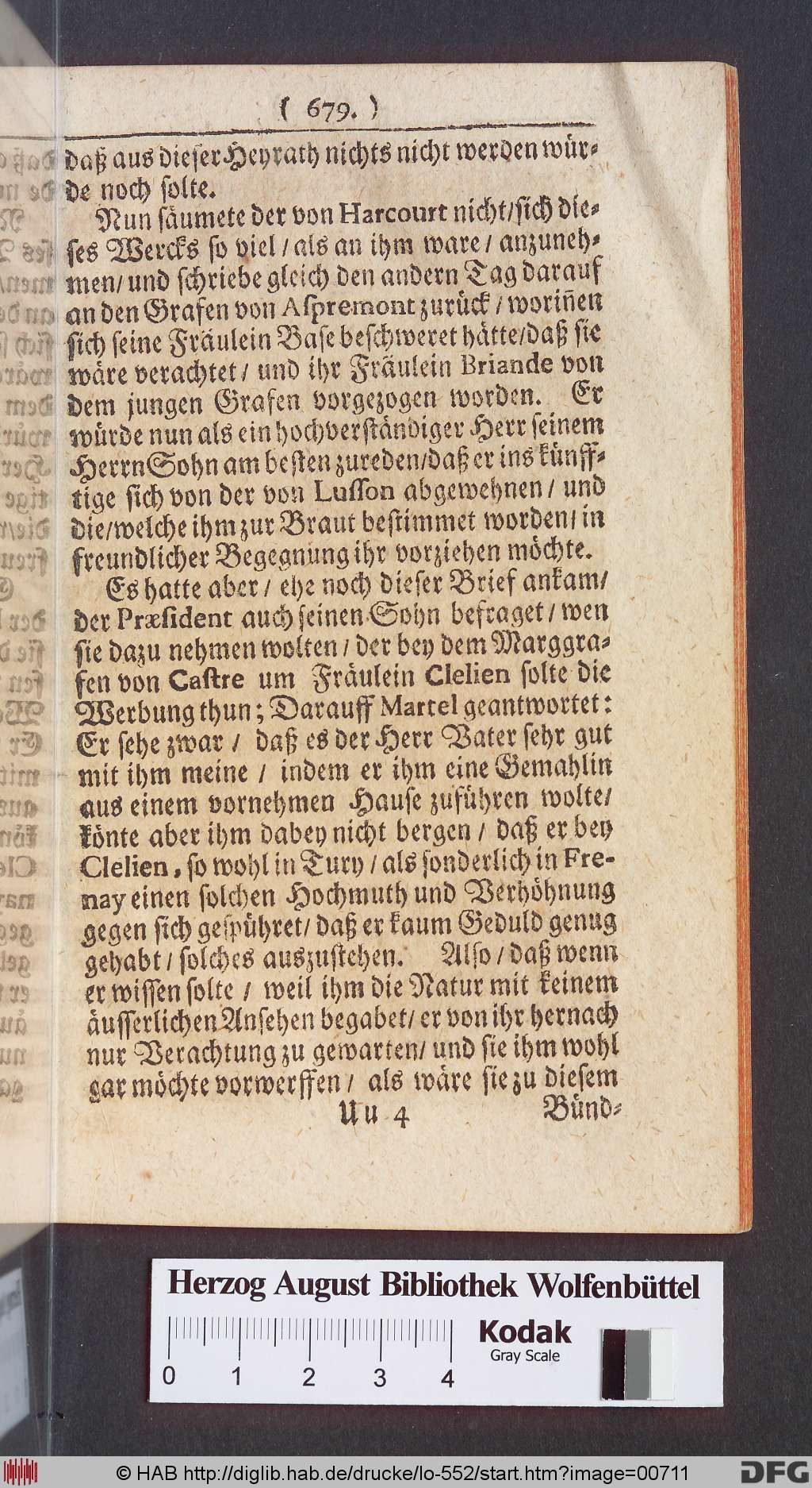 http://diglib.hab.de/drucke/lo-552/00711.jpg