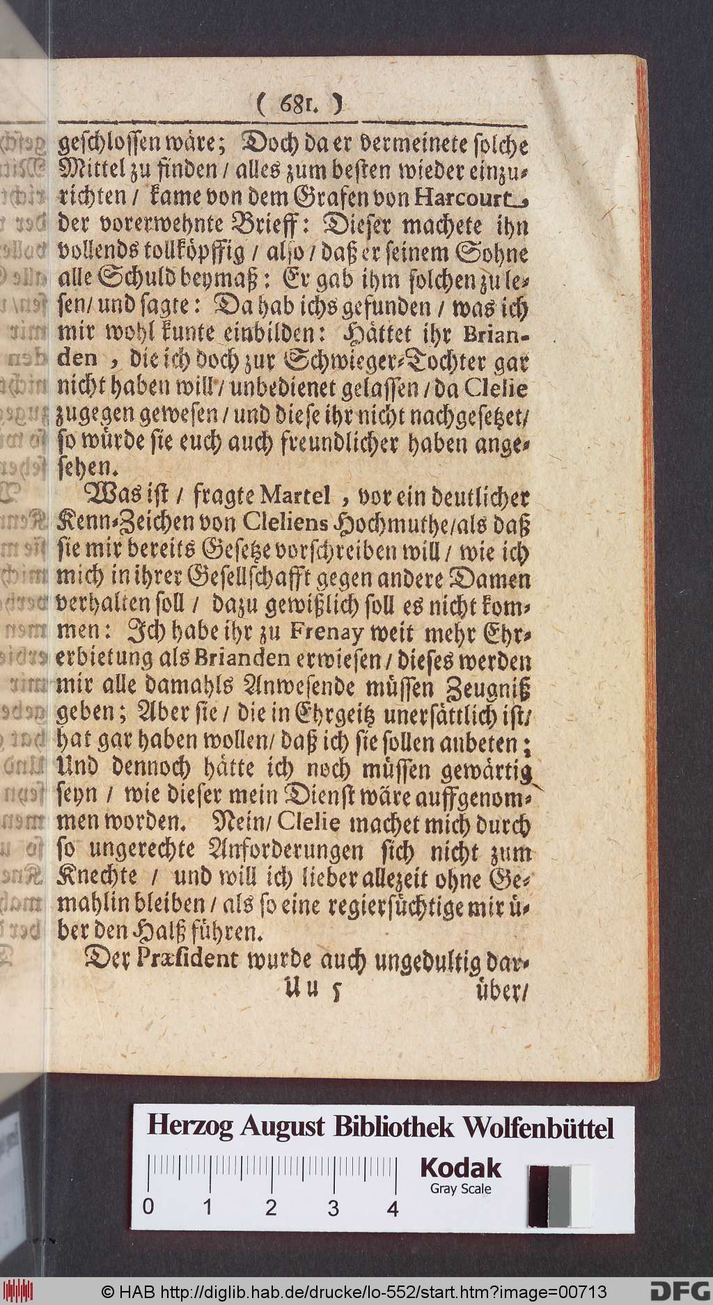 http://diglib.hab.de/drucke/lo-552/00713.jpg