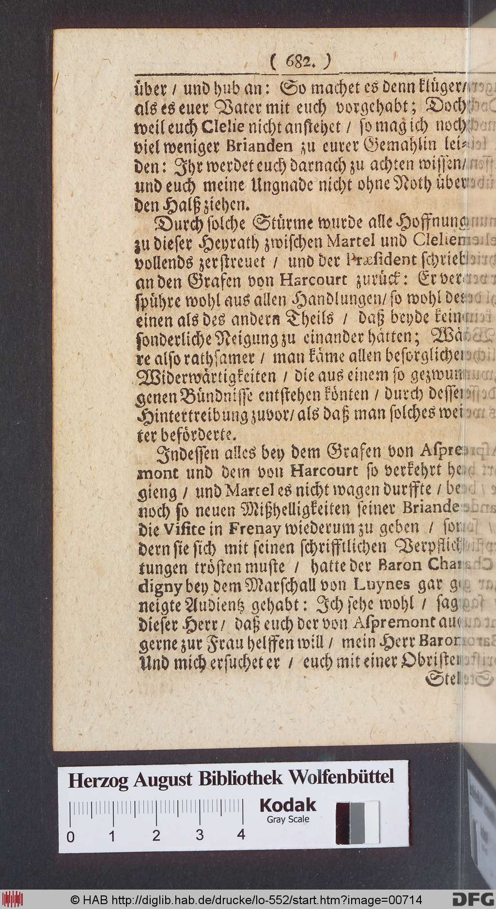 http://diglib.hab.de/drucke/lo-552/00714.jpg