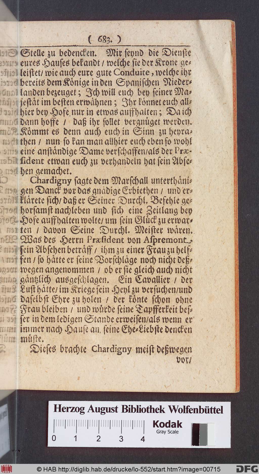 http://diglib.hab.de/drucke/lo-552/00715.jpg