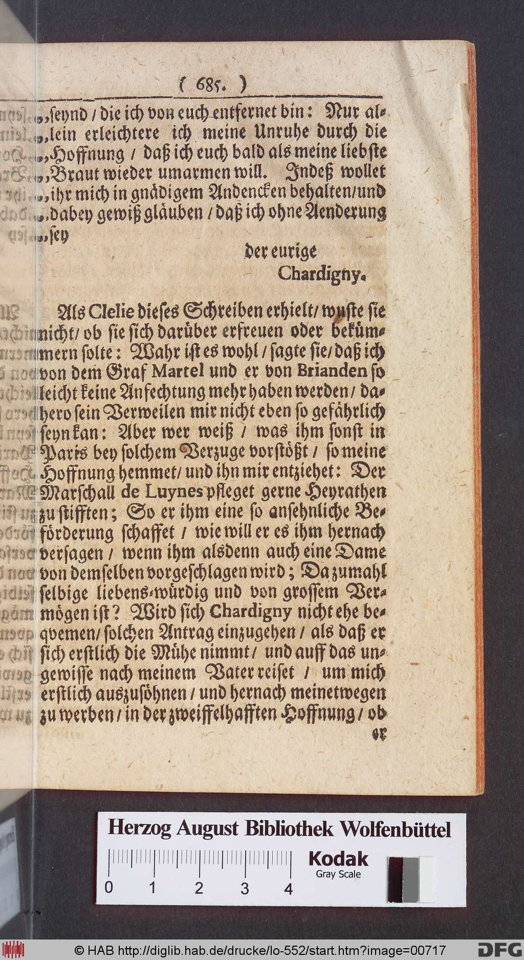 http://diglib.hab.de/drucke/lo-552/00717.jpg