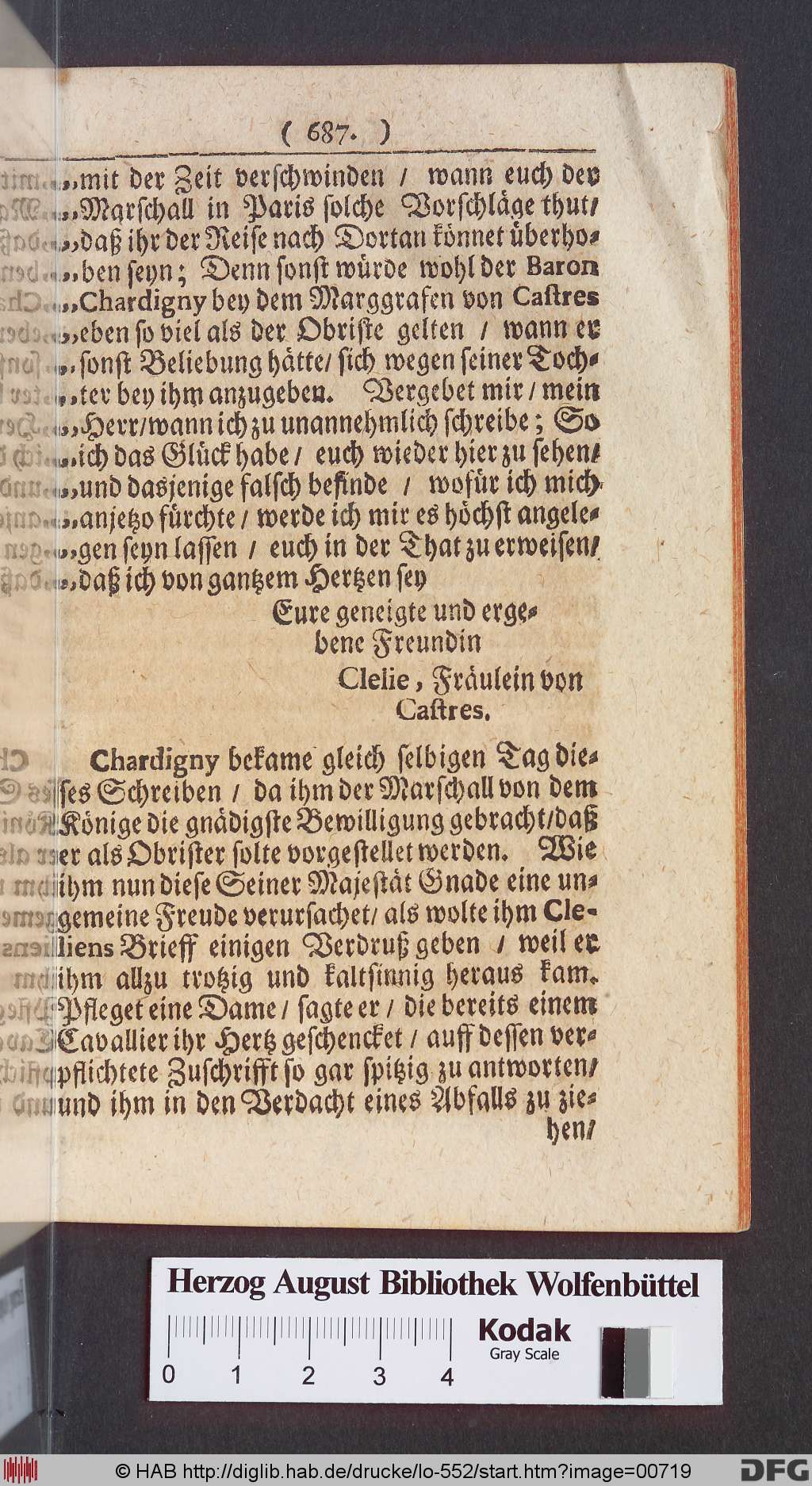 http://diglib.hab.de/drucke/lo-552/00719.jpg