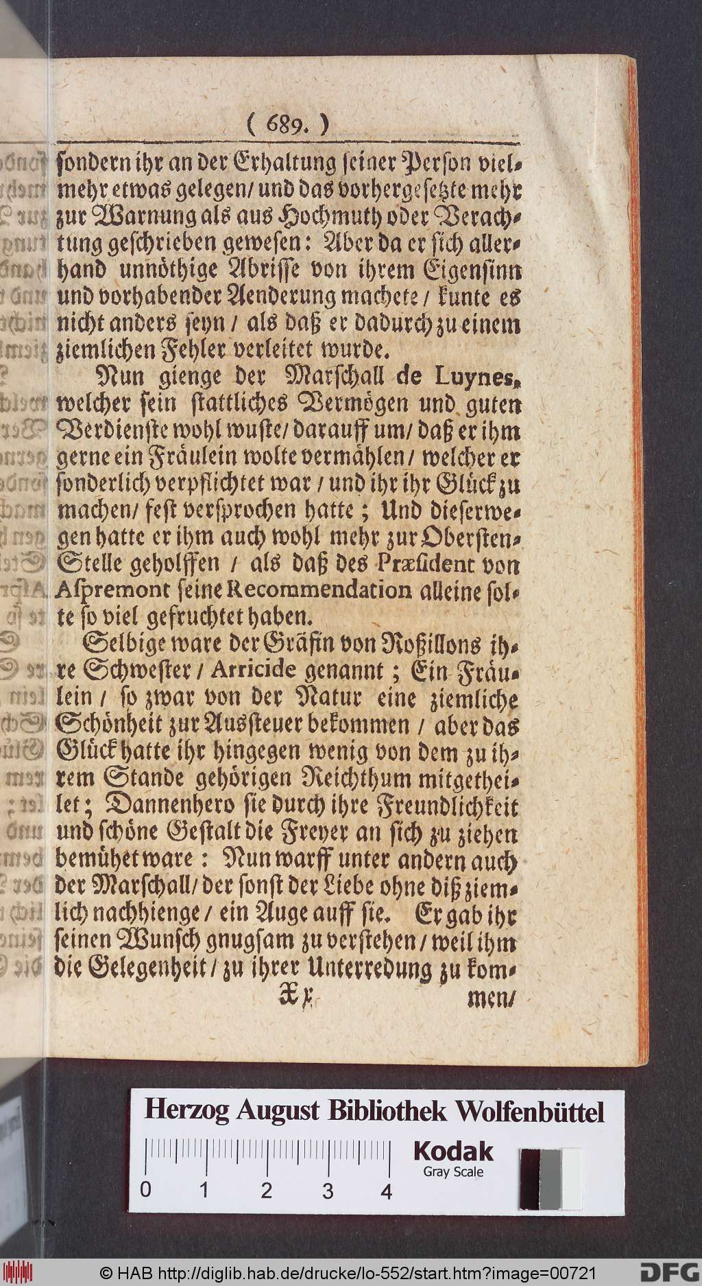 http://diglib.hab.de/drucke/lo-552/00721.jpg