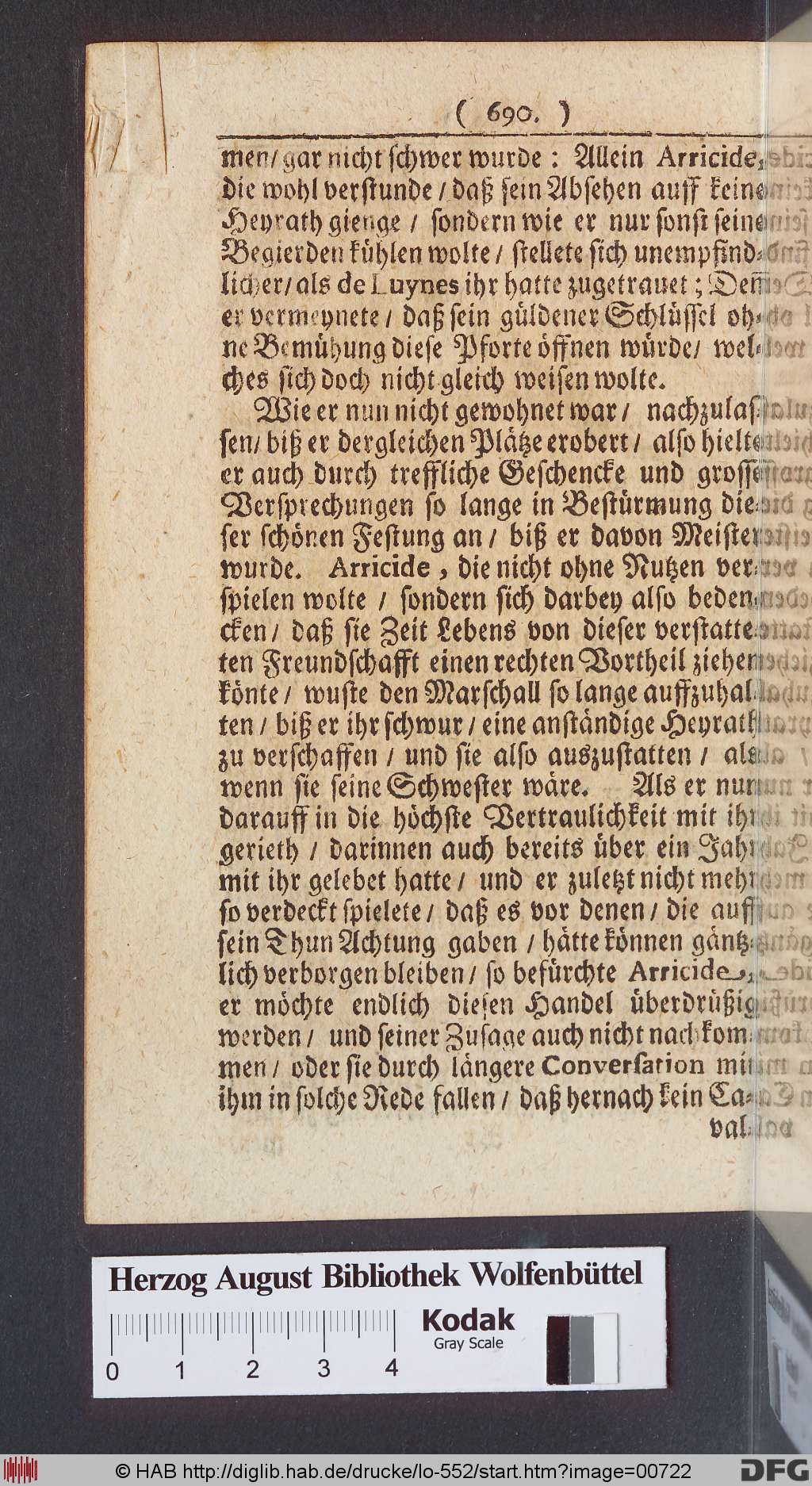 http://diglib.hab.de/drucke/lo-552/00722.jpg