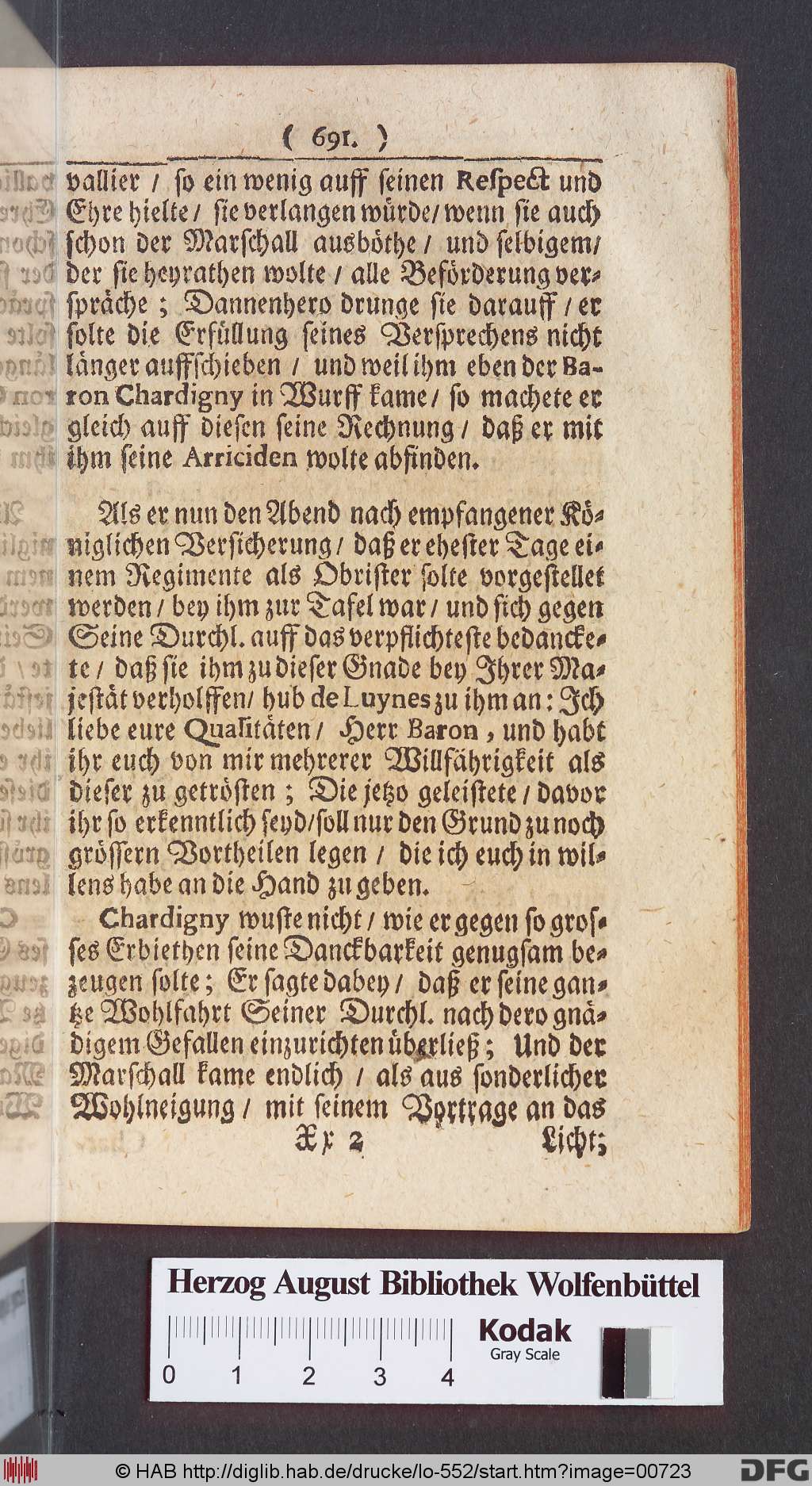 http://diglib.hab.de/drucke/lo-552/00723.jpg