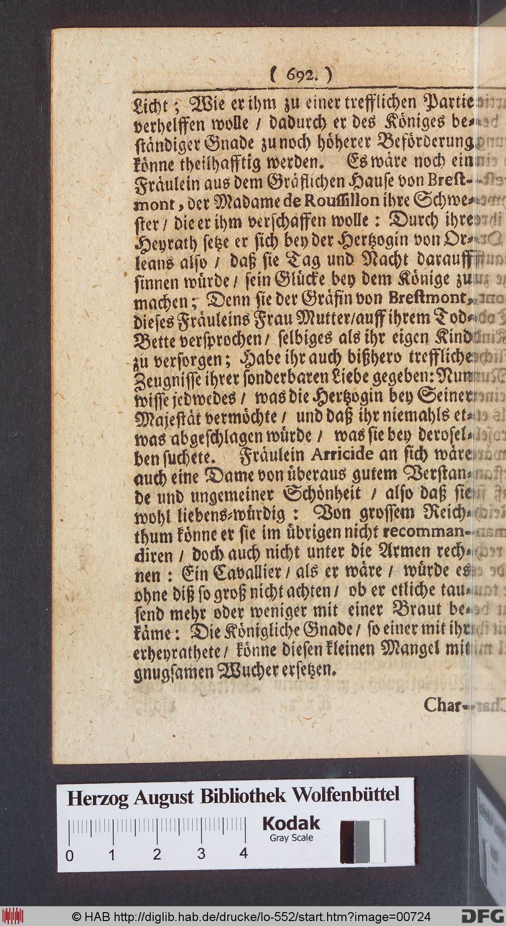 http://diglib.hab.de/drucke/lo-552/00724.jpg