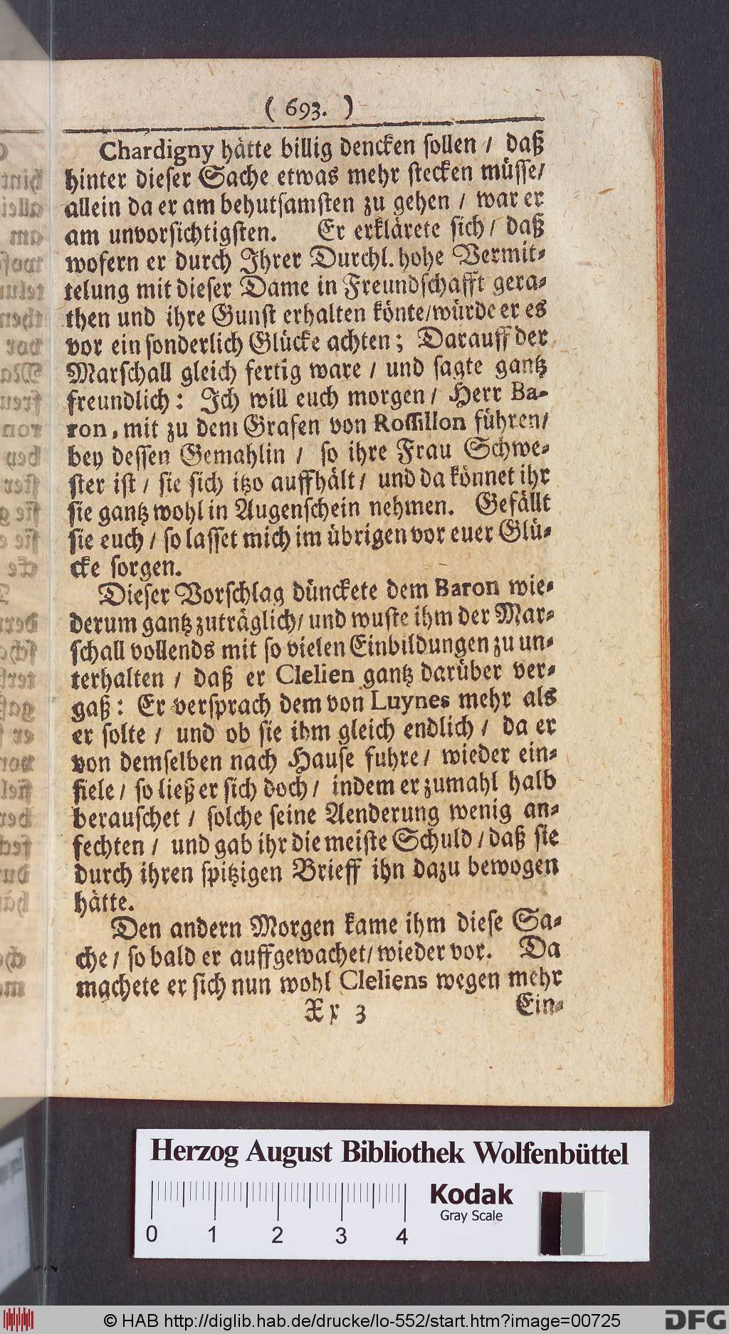 http://diglib.hab.de/drucke/lo-552/00725.jpg