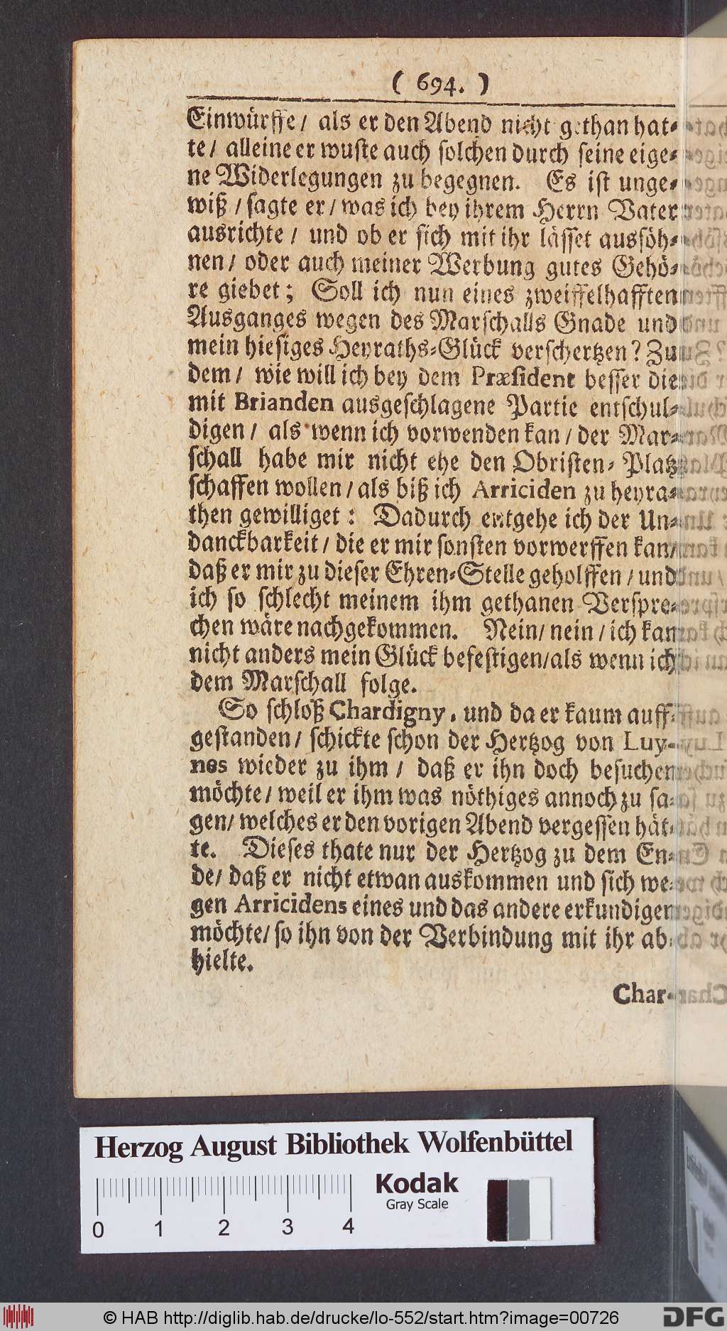 http://diglib.hab.de/drucke/lo-552/00726.jpg