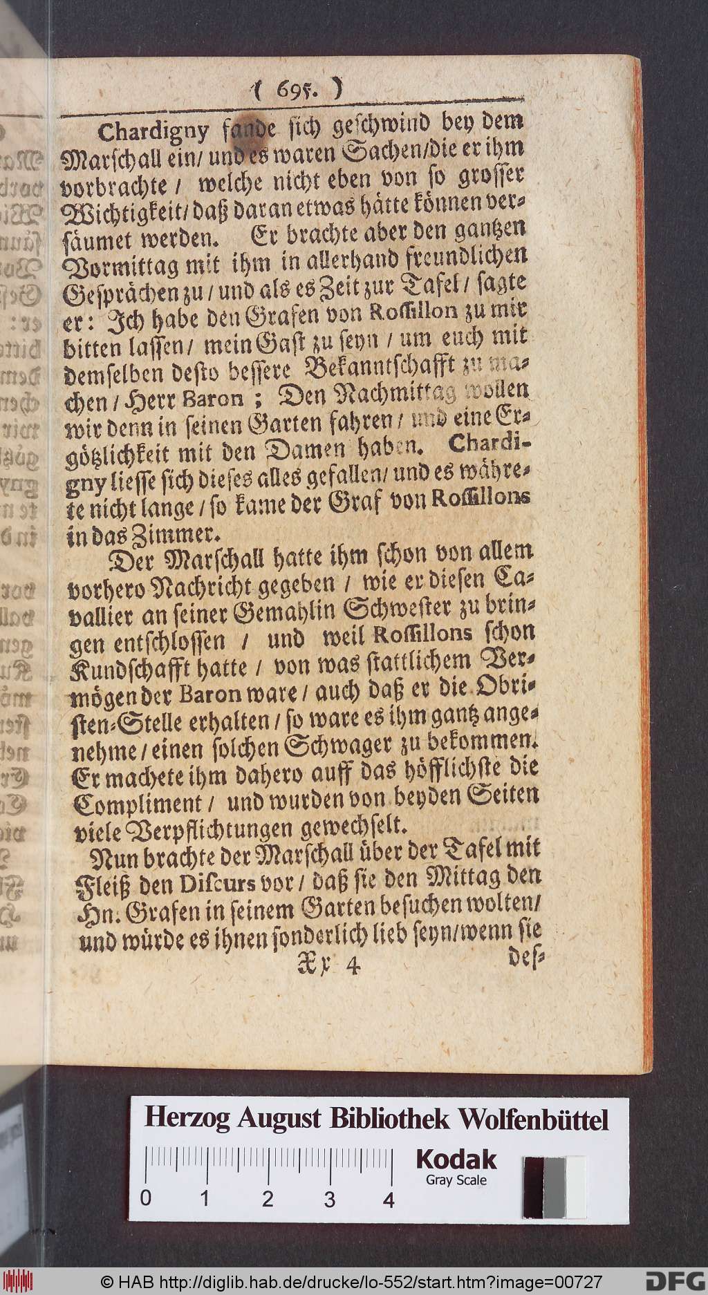http://diglib.hab.de/drucke/lo-552/00727.jpg