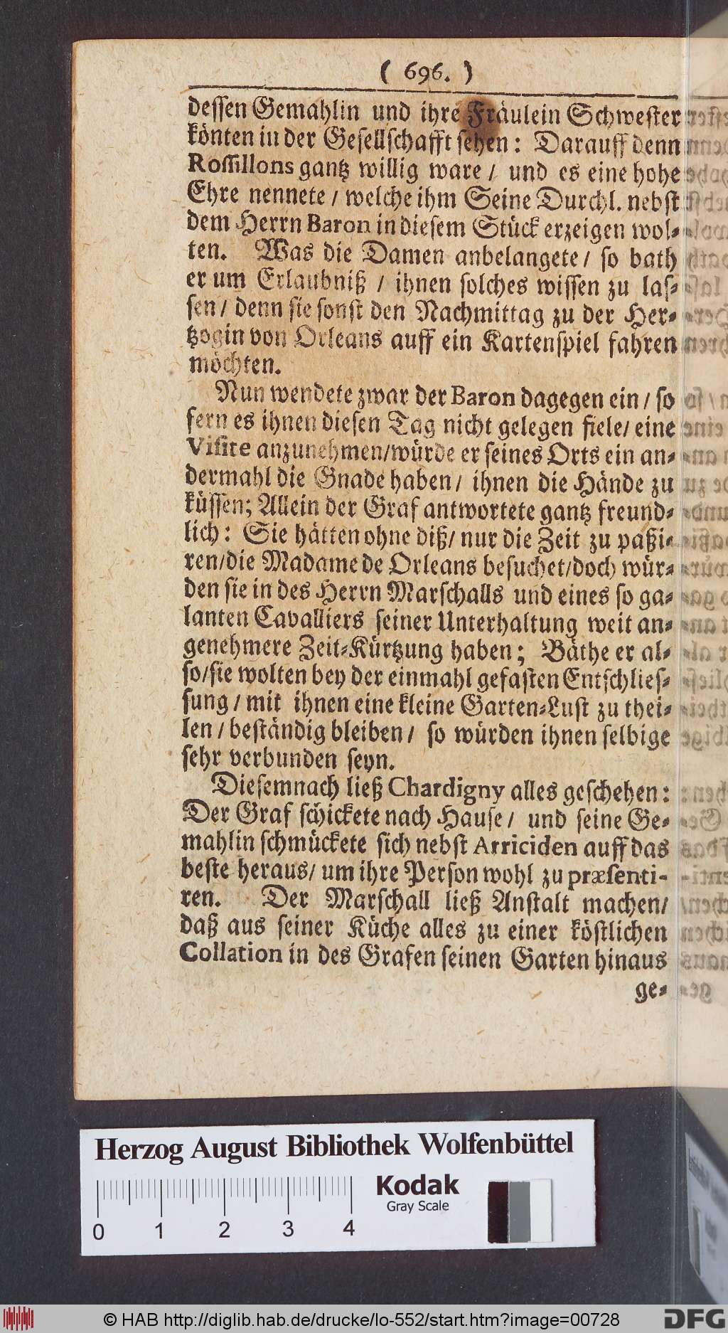 http://diglib.hab.de/drucke/lo-552/00728.jpg
