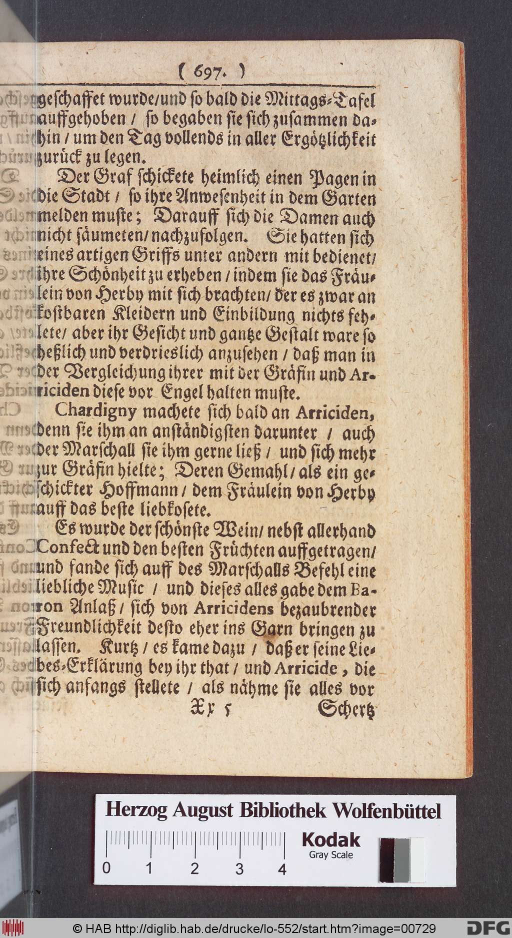 http://diglib.hab.de/drucke/lo-552/00729.jpg