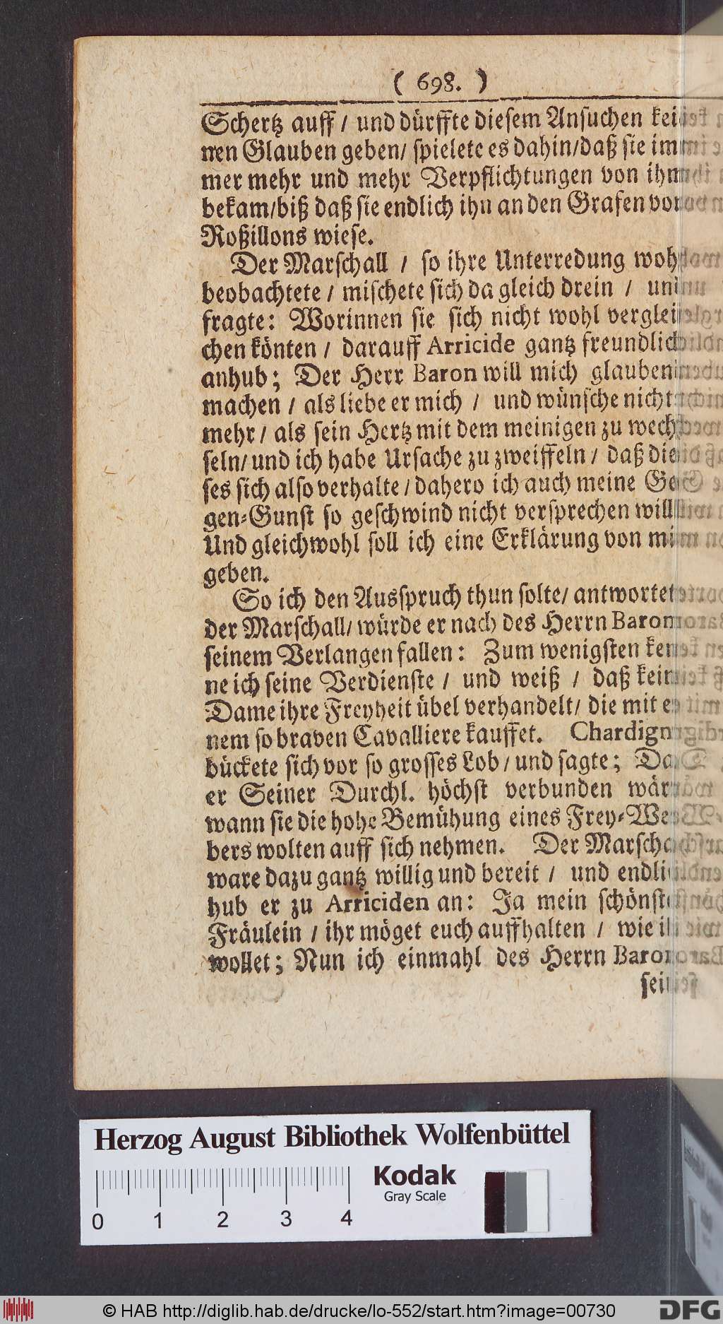 http://diglib.hab.de/drucke/lo-552/00730.jpg