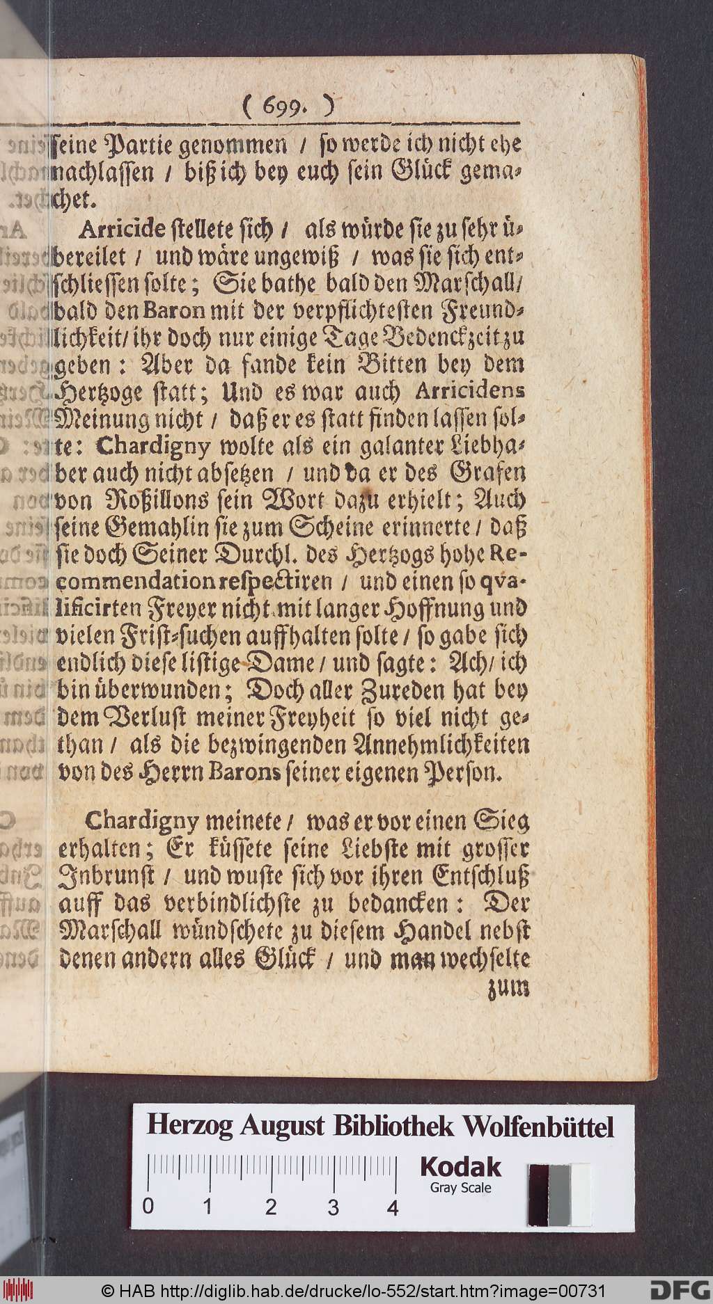 http://diglib.hab.de/drucke/lo-552/00731.jpg