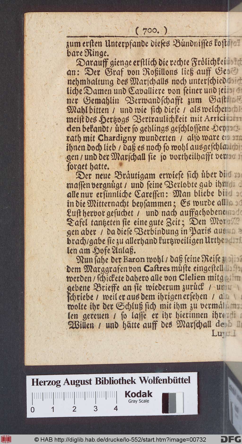 http://diglib.hab.de/drucke/lo-552/00732.jpg