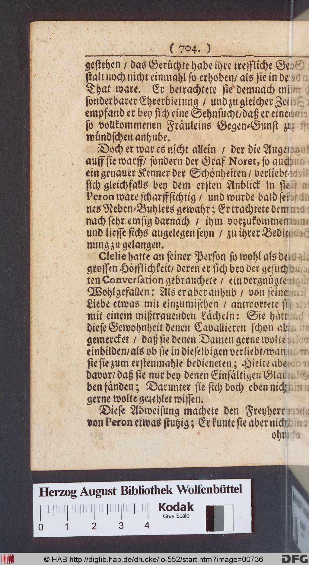 http://diglib.hab.de/drucke/lo-552/00736.jpg