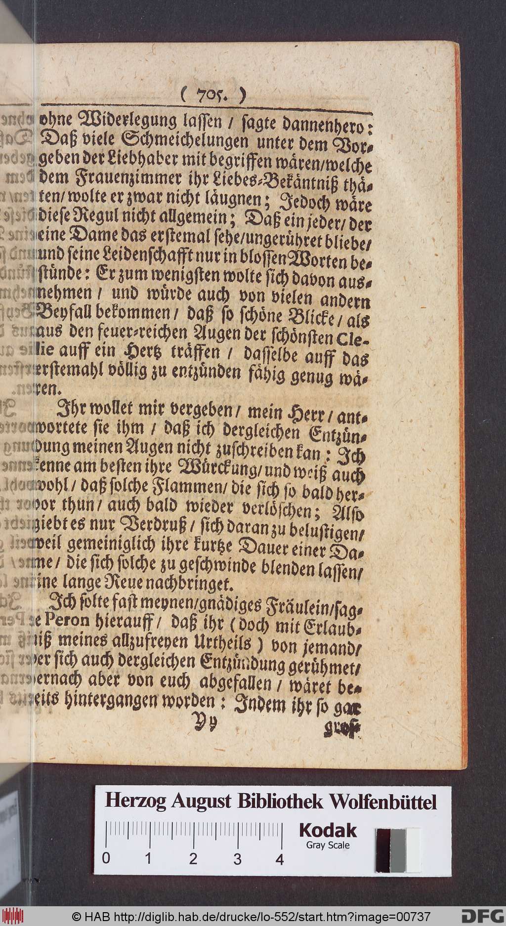 http://diglib.hab.de/drucke/lo-552/00737.jpg