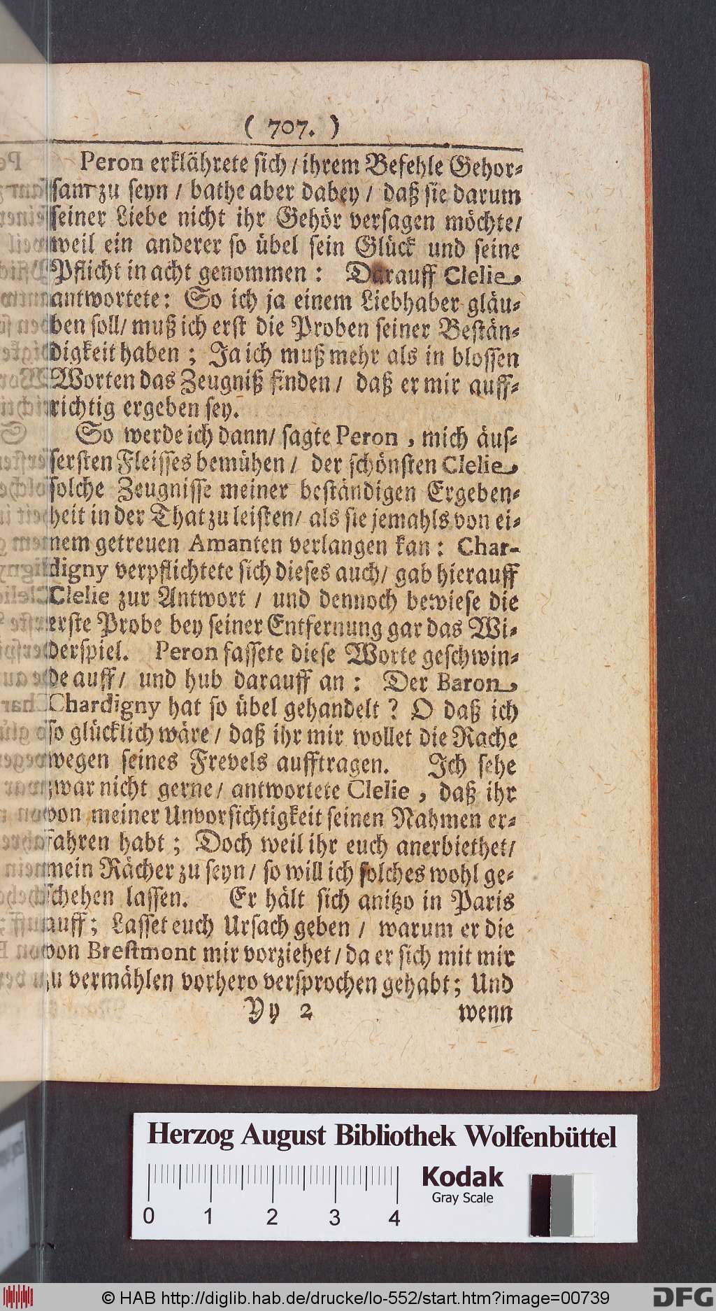 http://diglib.hab.de/drucke/lo-552/00739.jpg