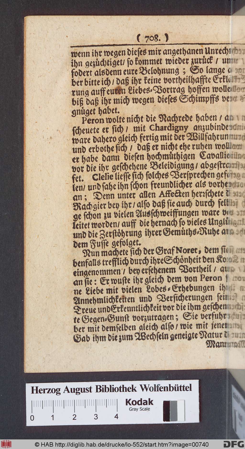 http://diglib.hab.de/drucke/lo-552/00740.jpg