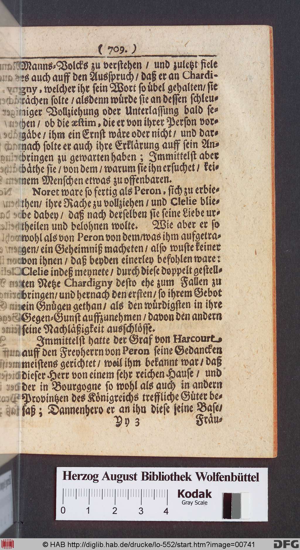 http://diglib.hab.de/drucke/lo-552/00741.jpg