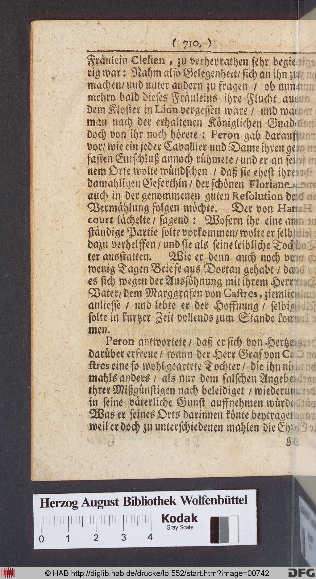 http://diglib.hab.de/drucke/lo-552/00742.jpg