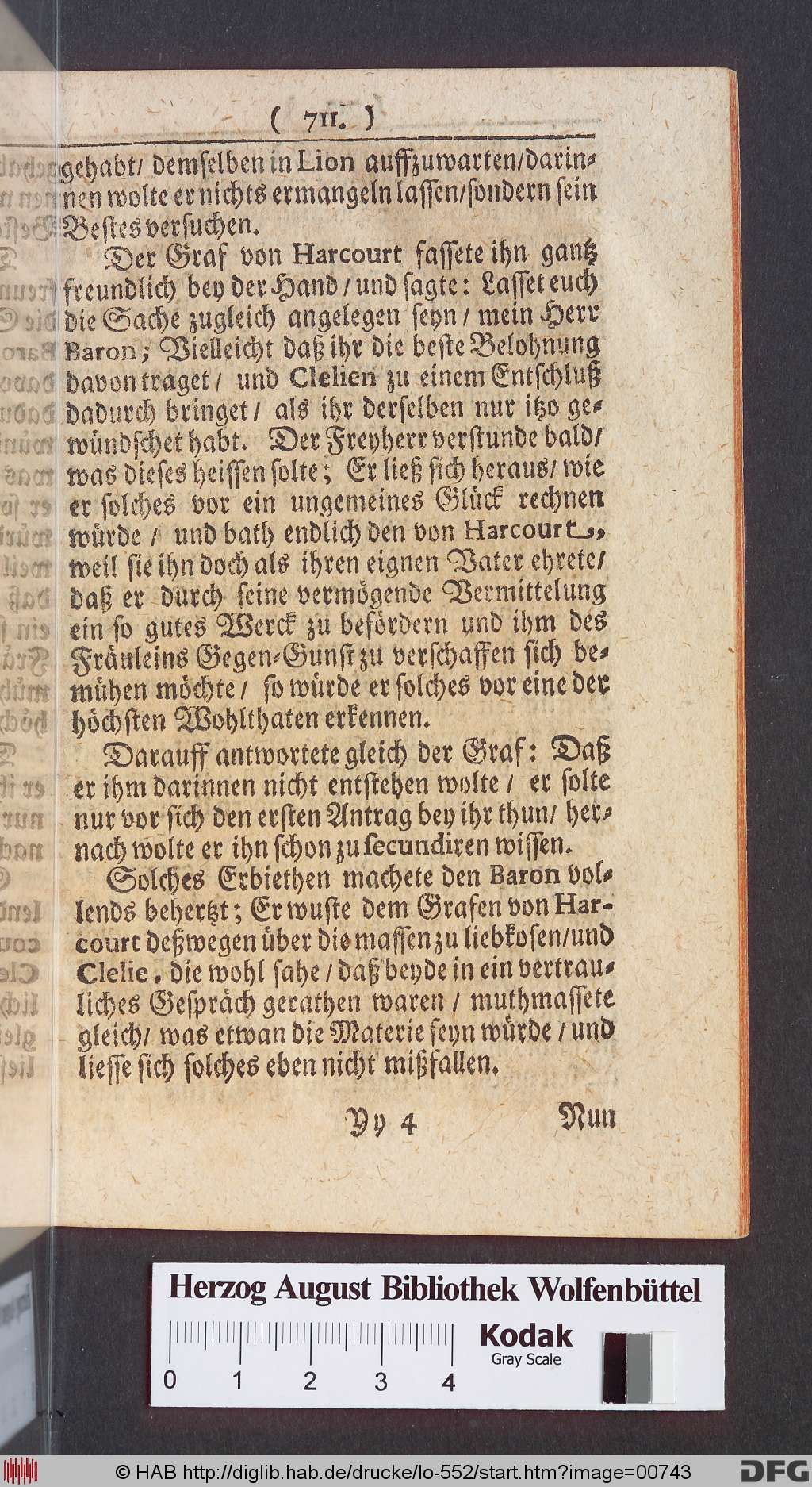 http://diglib.hab.de/drucke/lo-552/00743.jpg