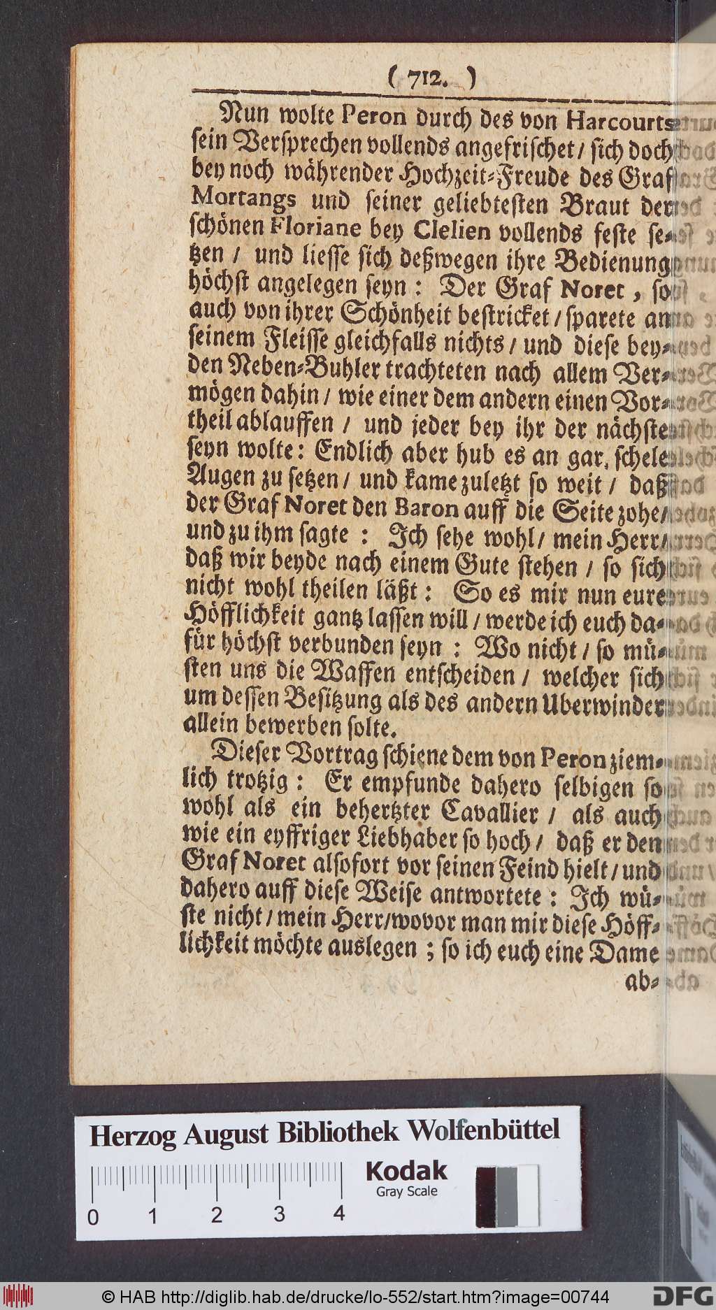 http://diglib.hab.de/drucke/lo-552/00744.jpg