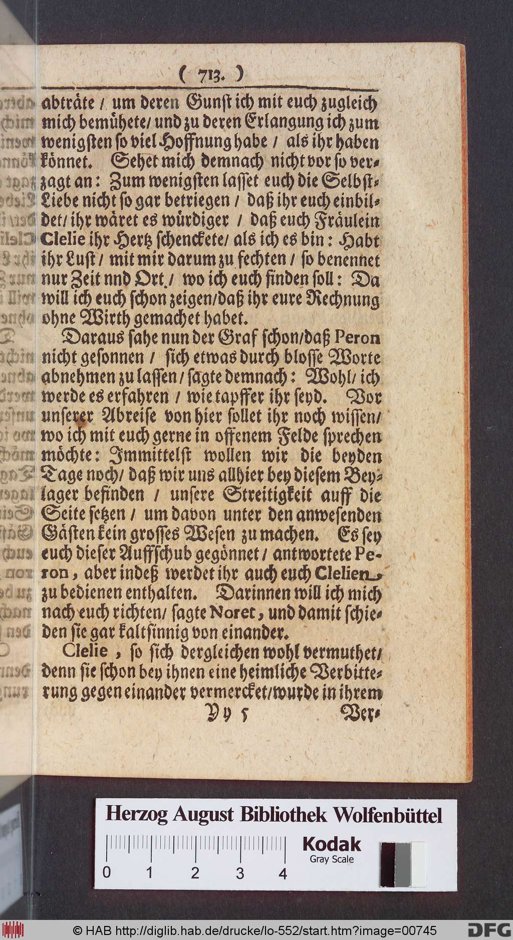 http://diglib.hab.de/drucke/lo-552/00745.jpg