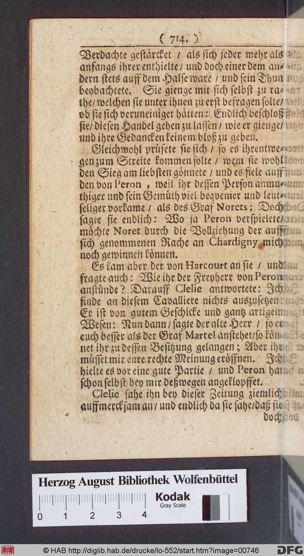 http://diglib.hab.de/drucke/lo-552/00746.jpg