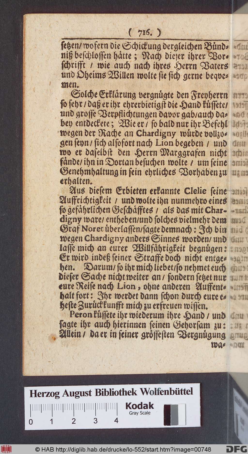 http://diglib.hab.de/drucke/lo-552/00748.jpg