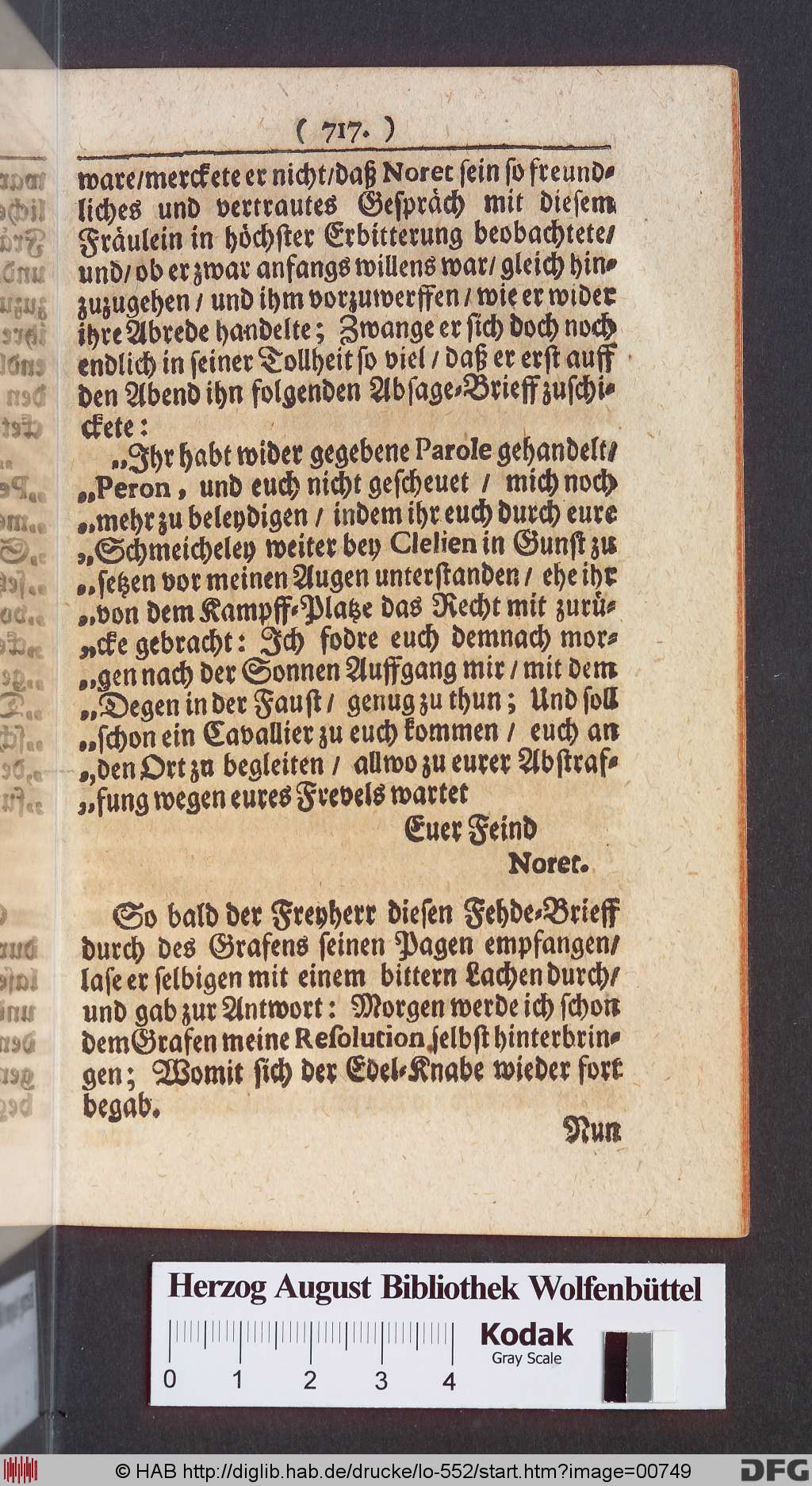 http://diglib.hab.de/drucke/lo-552/00749.jpg