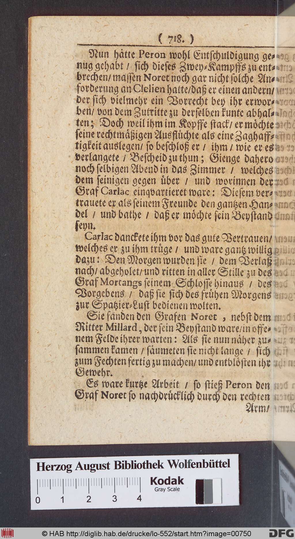 http://diglib.hab.de/drucke/lo-552/00750.jpg