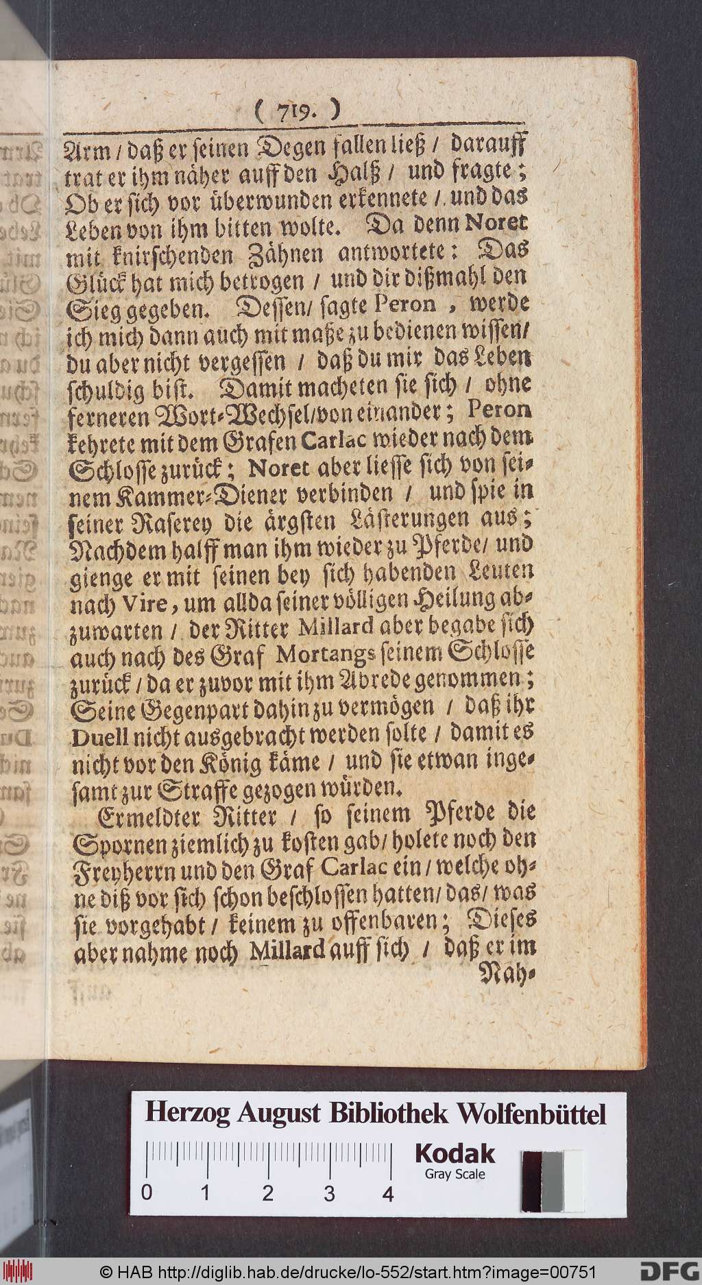 http://diglib.hab.de/drucke/lo-552/00751.jpg