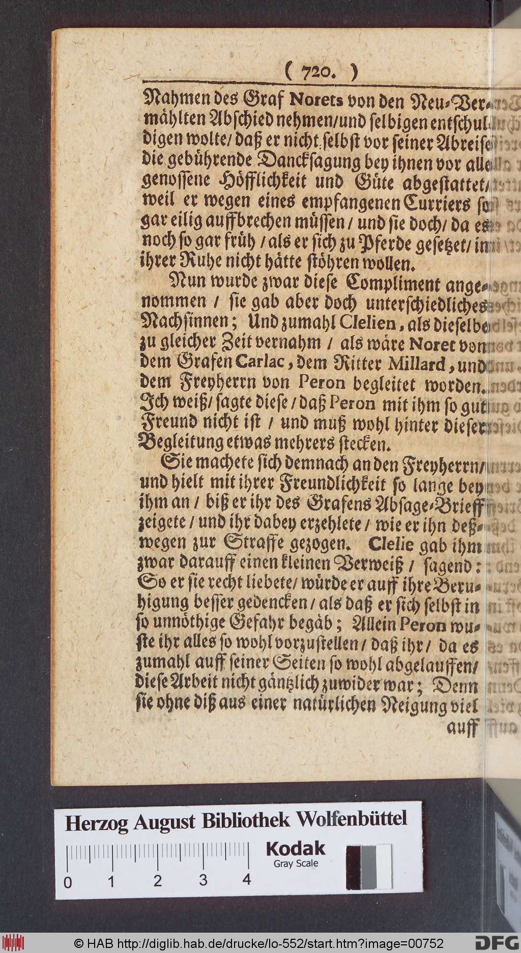 http://diglib.hab.de/drucke/lo-552/00752.jpg