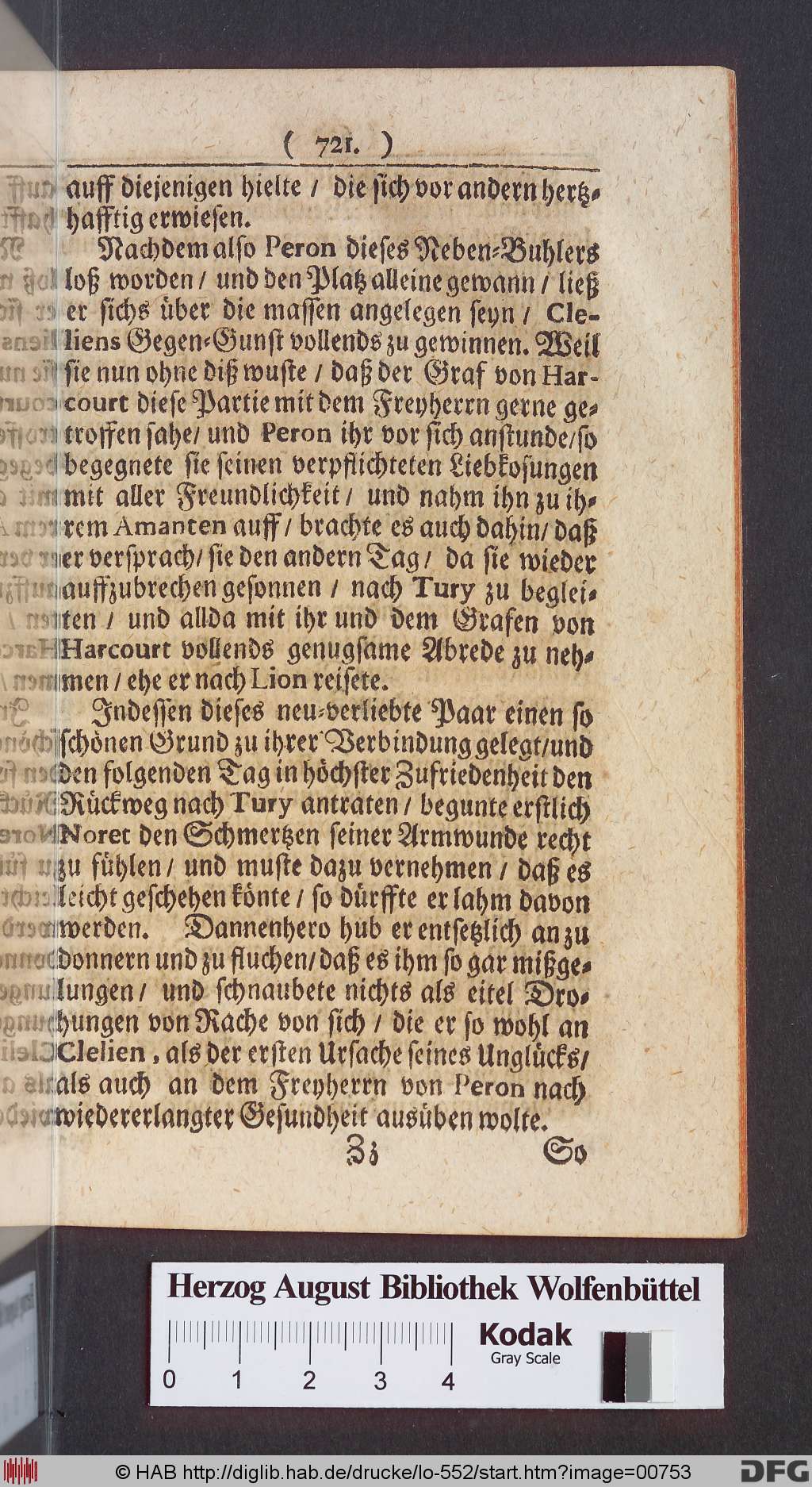 http://diglib.hab.de/drucke/lo-552/00753.jpg