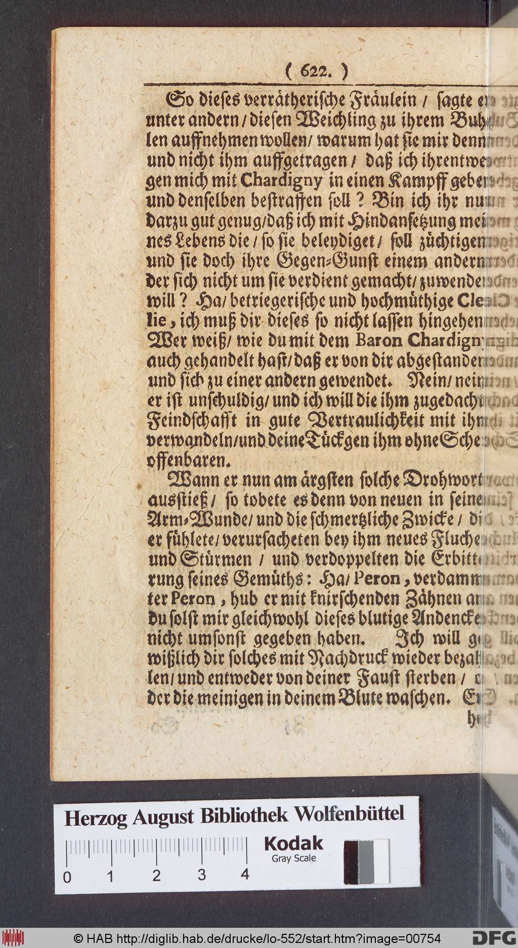 http://diglib.hab.de/drucke/lo-552/00754.jpg
