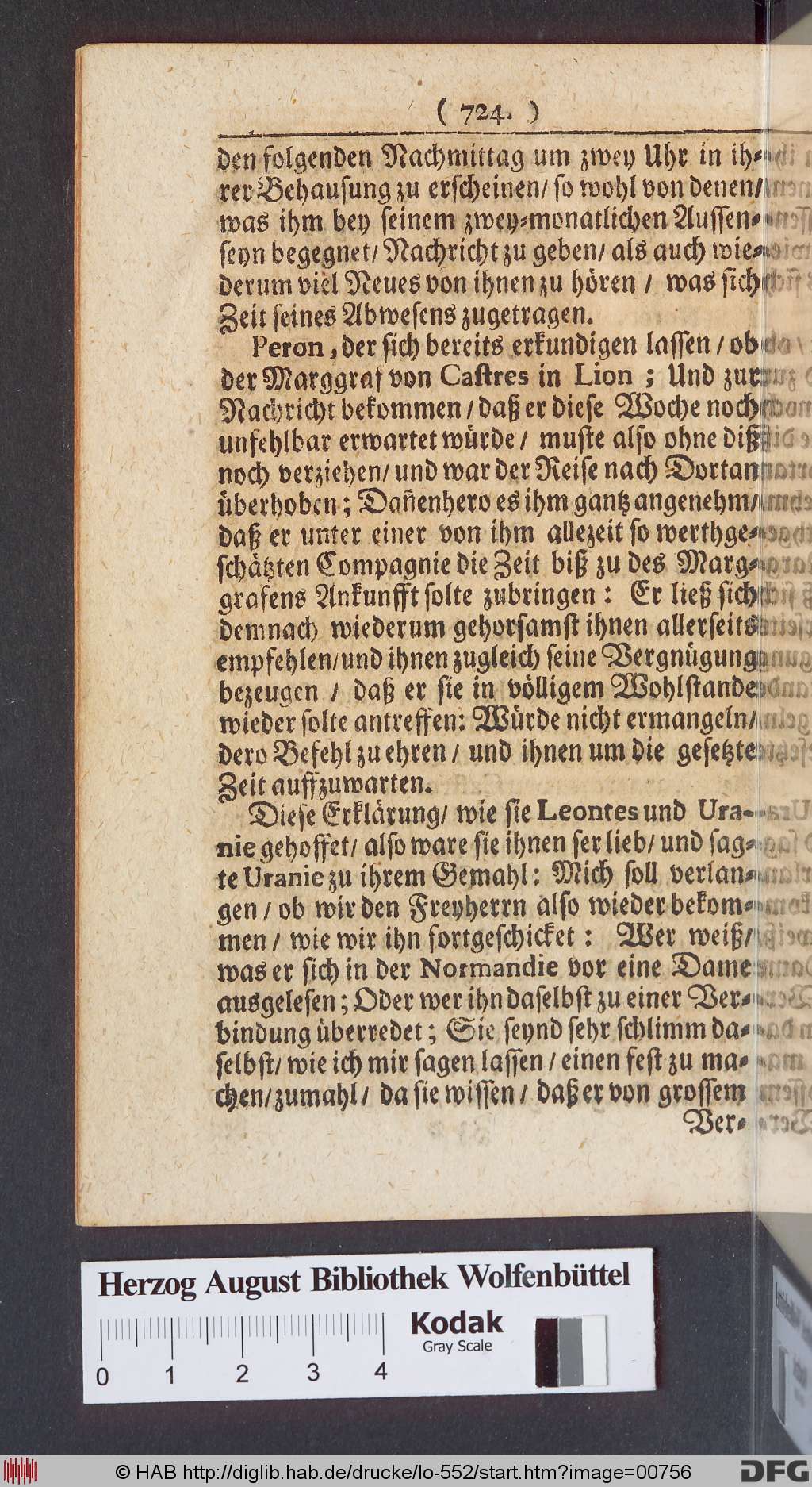 http://diglib.hab.de/drucke/lo-552/00756.jpg