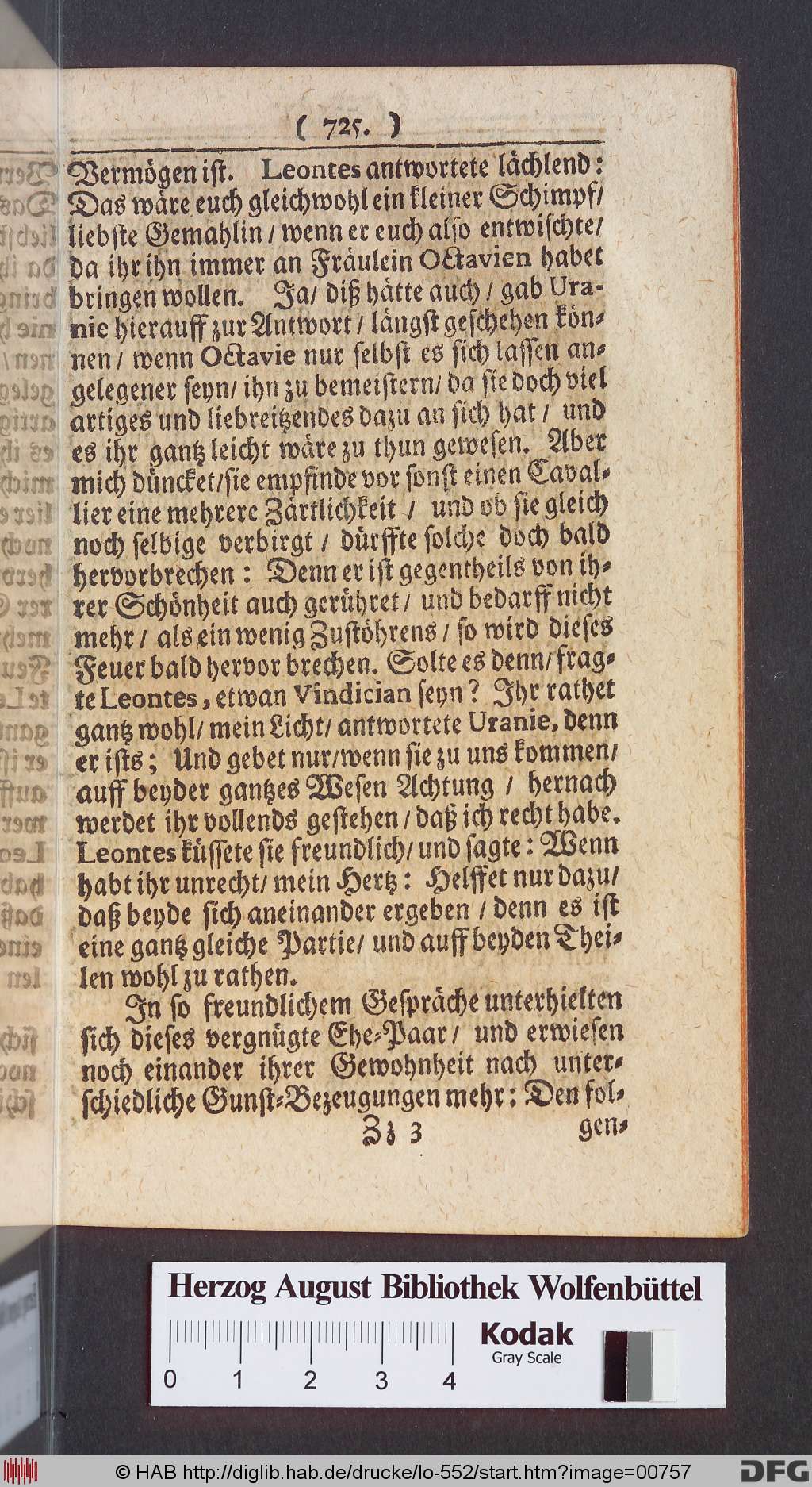 http://diglib.hab.de/drucke/lo-552/00757.jpg