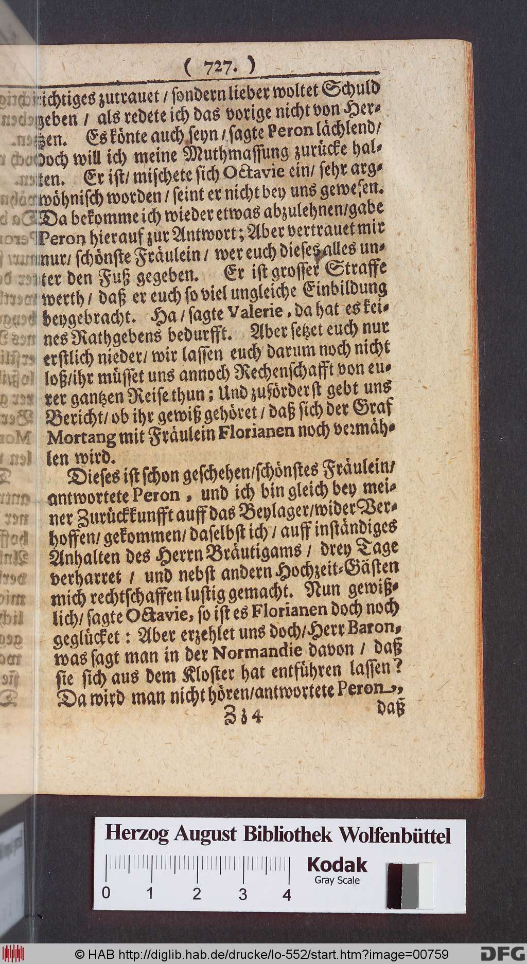 http://diglib.hab.de/drucke/lo-552/00759.jpg