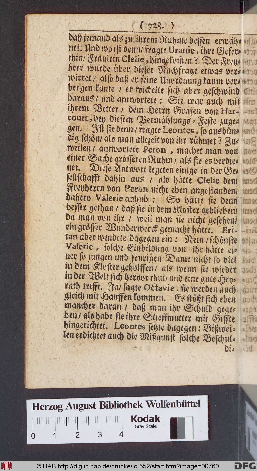http://diglib.hab.de/drucke/lo-552/00760.jpg