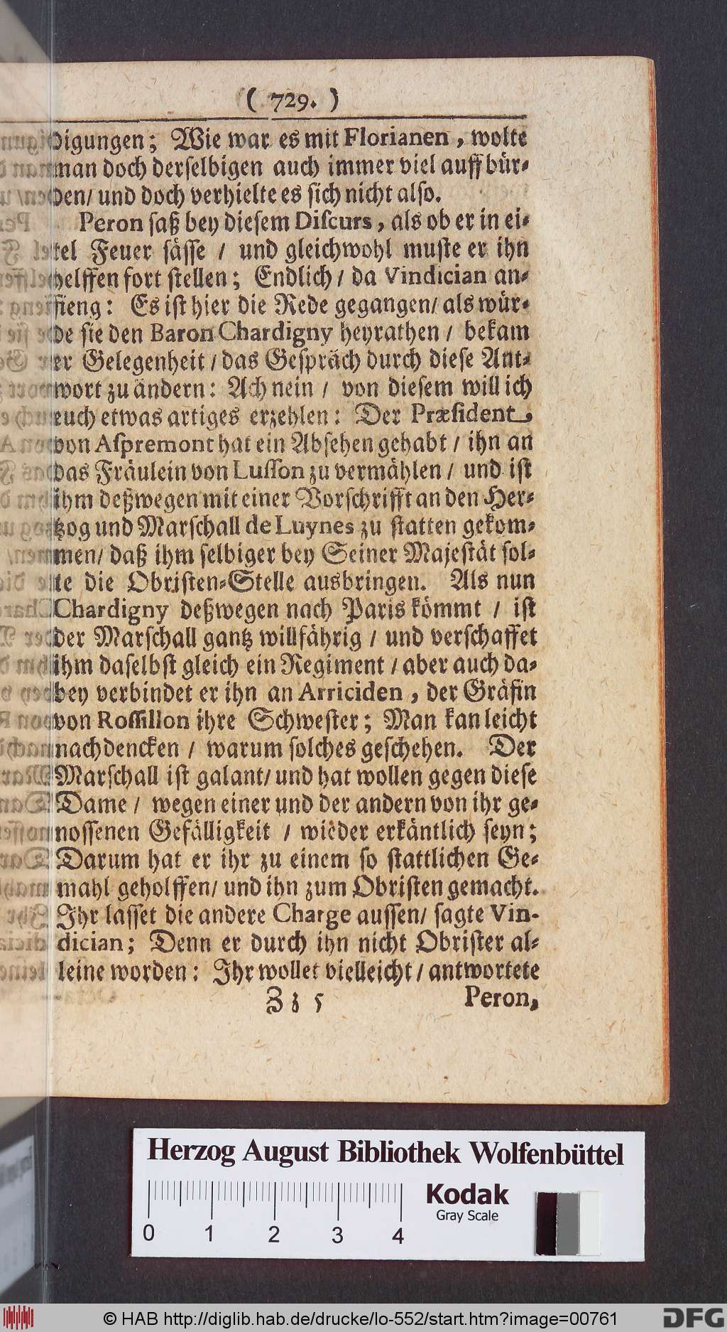 http://diglib.hab.de/drucke/lo-552/00761.jpg