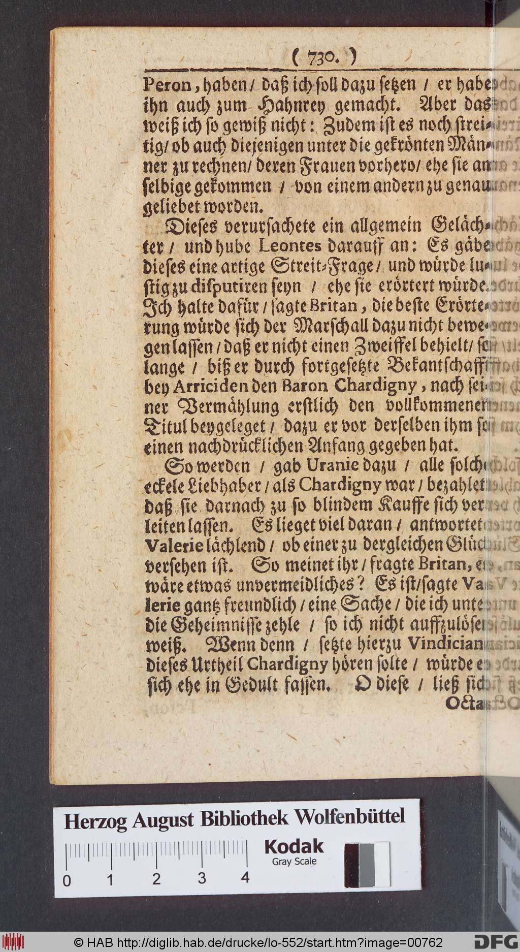 http://diglib.hab.de/drucke/lo-552/00762.jpg
