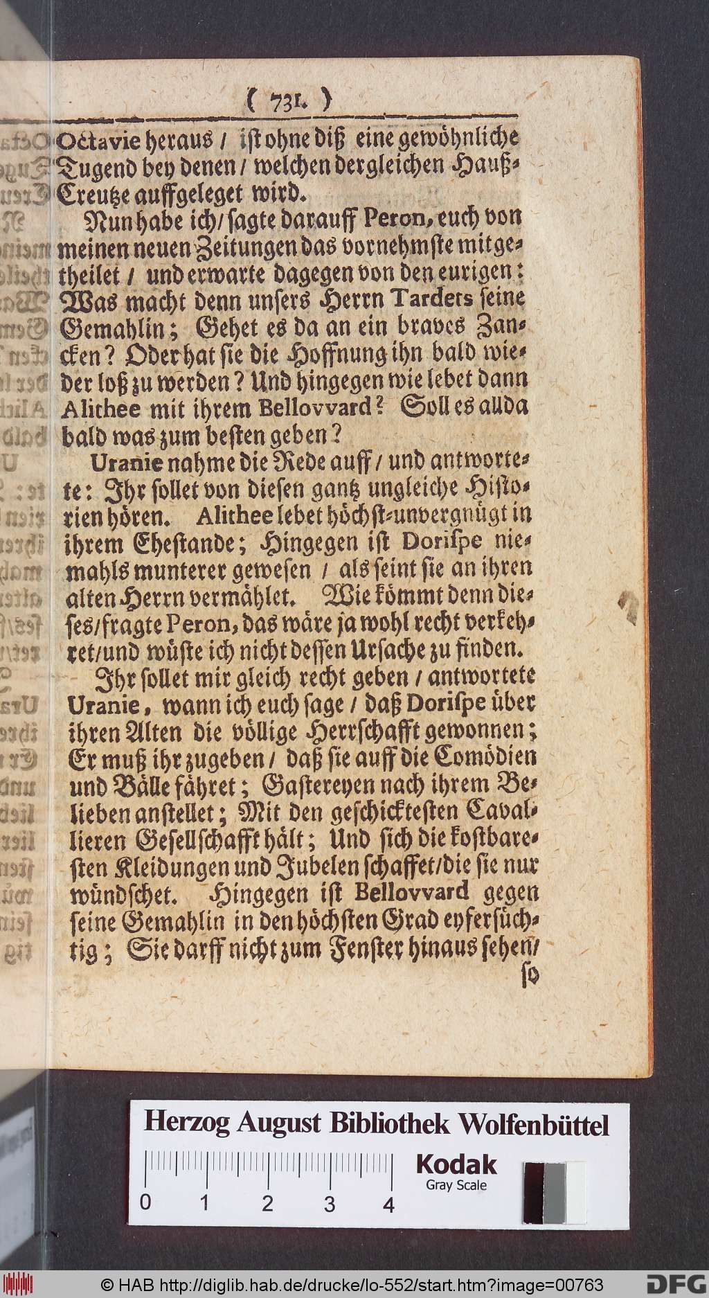http://diglib.hab.de/drucke/lo-552/00763.jpg